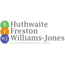 HFWJ Surveyors