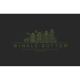 Winkle-Bottom Chartered Surveyors