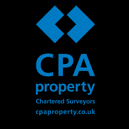 CPA Property