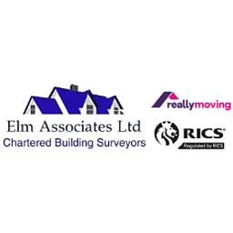Elm Associates Ltd