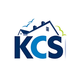 Kohls Surveyors Limited