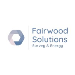 Fairwood Solutions