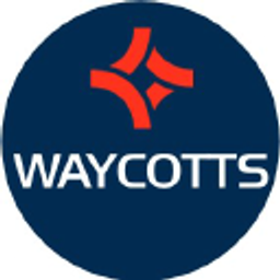 Waycotts