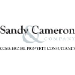 Sandy Cameron Property Consultants Limited