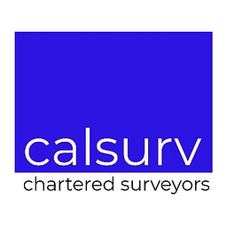 Calsurv