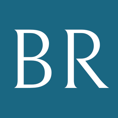 Brown Rural Chartered Surveyors