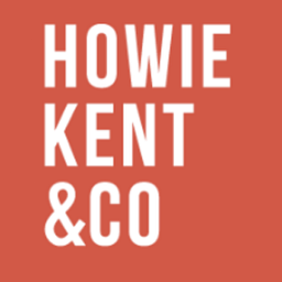 Howie Kent & Co Ltd