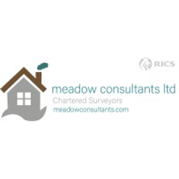 Meadow Consultants LTD