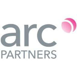 ARC Partners