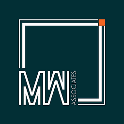 Mason Wright Associates