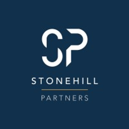 Stonehill Partners