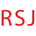 RSJ Investments