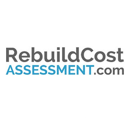 Rebuild Cost Assessment Ltd