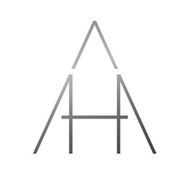 Hephaestus Associates Limited