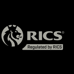 HES Estate Management Limited