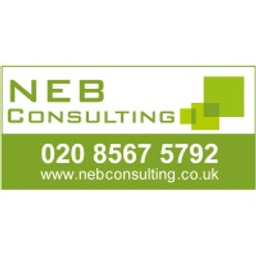 NEB Consulting – Commercial Property Consultants & Chartered Surveyors