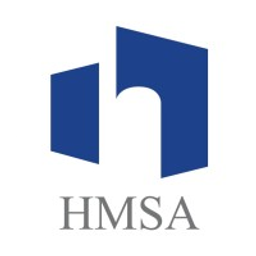 HMSA Property Services Ltd