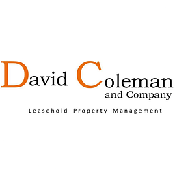 David Coleman and Company