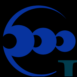 KSN Project Management Limited