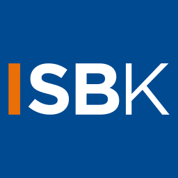 Sheldon Bosley Knight Ltd