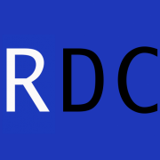 Jamie Renton Rural Design Consultant