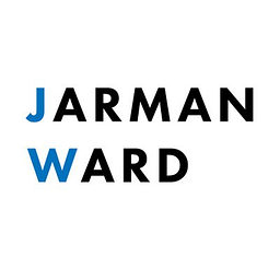 Jarman Ward Limited
