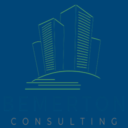 Bemerton Consulting Limited