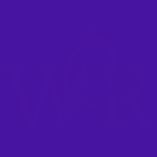 West Country Rural Ltd