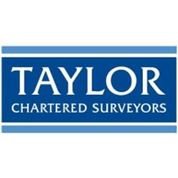 Taylor - Surveyors
