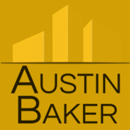 Austin Baker