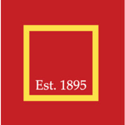 F J McCartney & Crawford Ltd