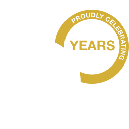 Interlocks Surveys Ltd