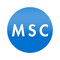 Martin Spicer Consultancy Ltd