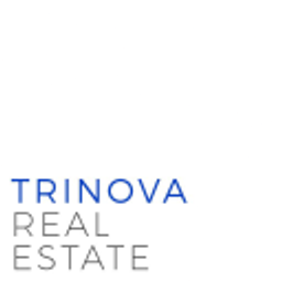 Trinova Real Estate LLP