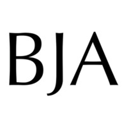 Bradley Jones Associates Limited