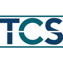 TCS Professional Services