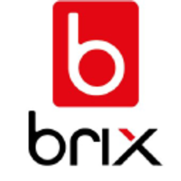 Brix