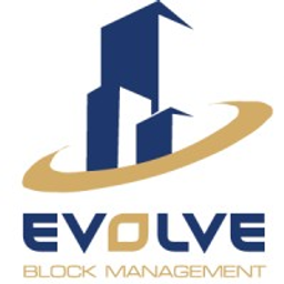 Evolve Block & Estate Management