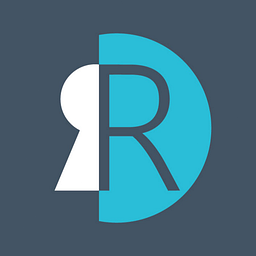 Robinson Estate Agents.