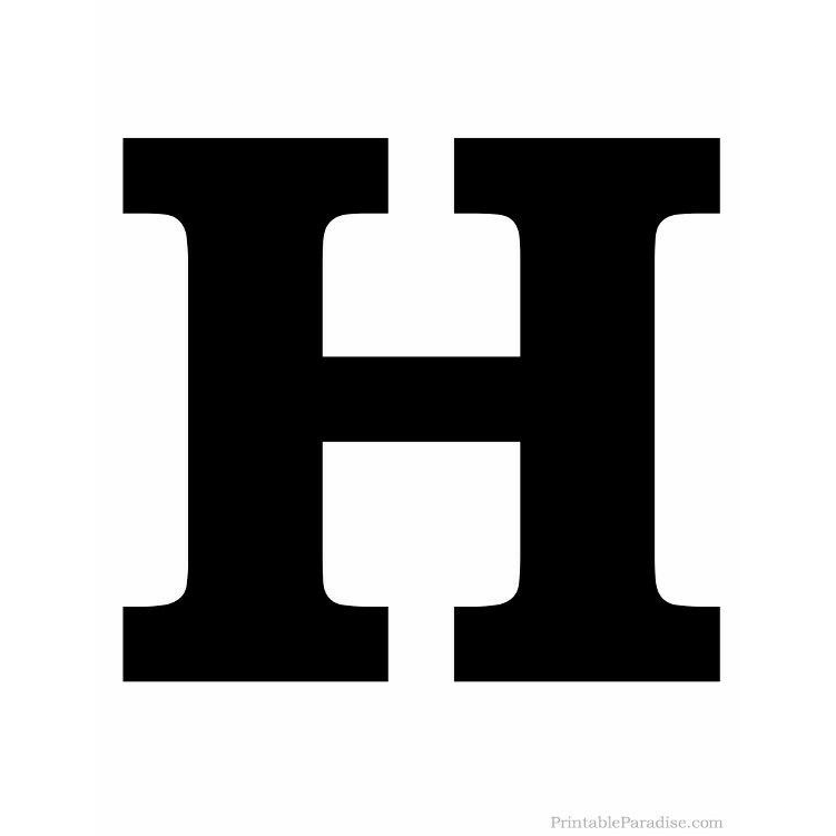 Le Baron Haussmann - Chartered Surveyors