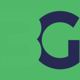 3G Construction Consultants Ltd