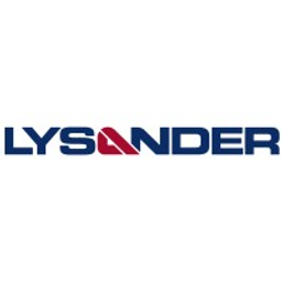 Lysander Associates Ltd