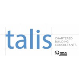 Talis Surveying Limited