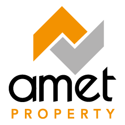 Amet Property Ltd
