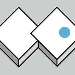 WT Orr & Partners QS