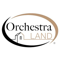 Orchestra Land Ltd