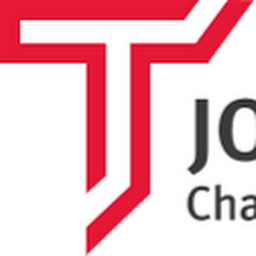 John Truslove, A Victor Powell