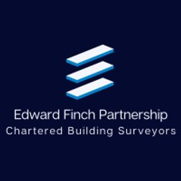 Edward Finch Partnership