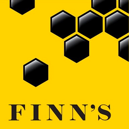 Finn's