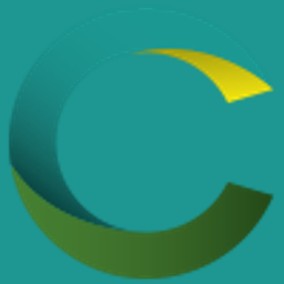 Connolly Land & Developments Ltd